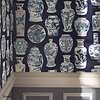 Qinghua Petit-Pierre Frey-wallpaper-Selected Wallpapers