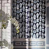 Qinghua Petit-Pierre Frey-wallpaper-Selected Wallpapers