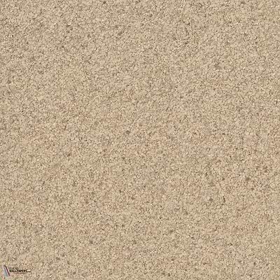 Quartz Tapete-Masureel-Cement-Meter-Selected Wallpapers-Interiors