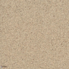 Quartz Tapete-Masureel-Cement-Meter-Selected Wallpapers-Interiors