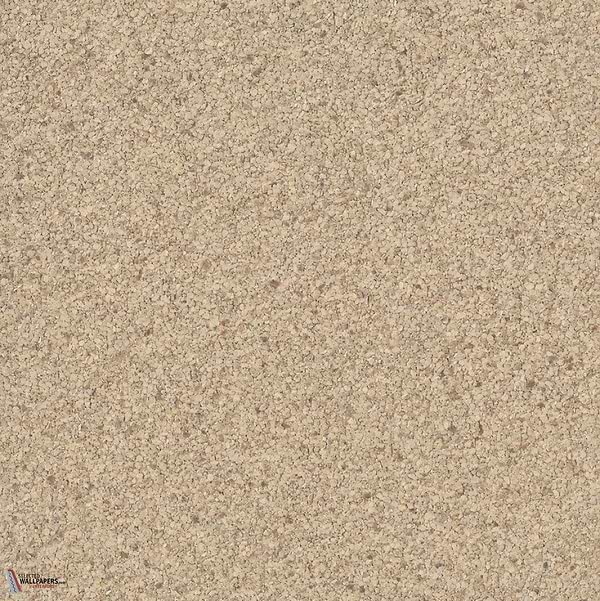 Quartz Tapete-Masureel-Cement-Meter-Selected Wallpapers-Interiors