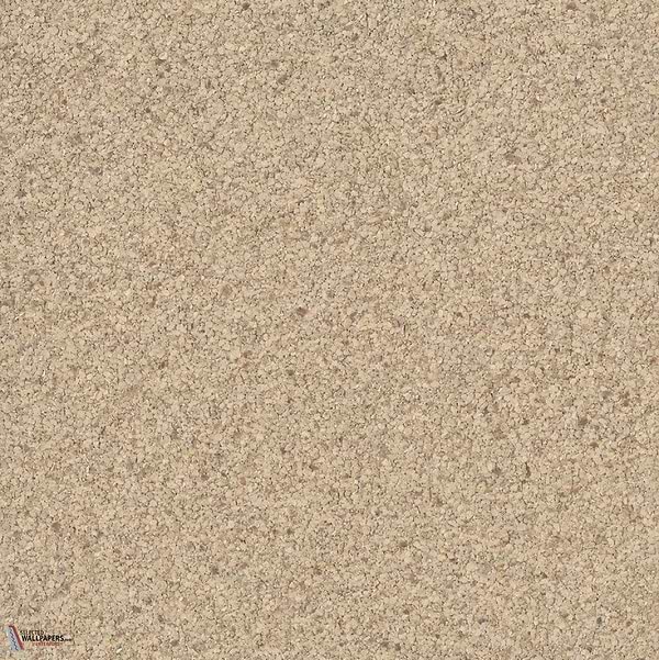 Quartz Tapete-Masureel-Cement-Meter-Selected Wallpapers-Interiors