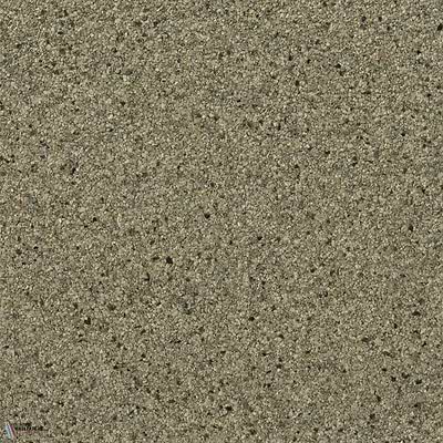 Quartz Tapete-Masureel-Moss-Meter-Selected Wallpapers-Interiors
