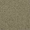 Quartz Tapete-Masureel-Moss-Meter-Selected Wallpapers-Interiors