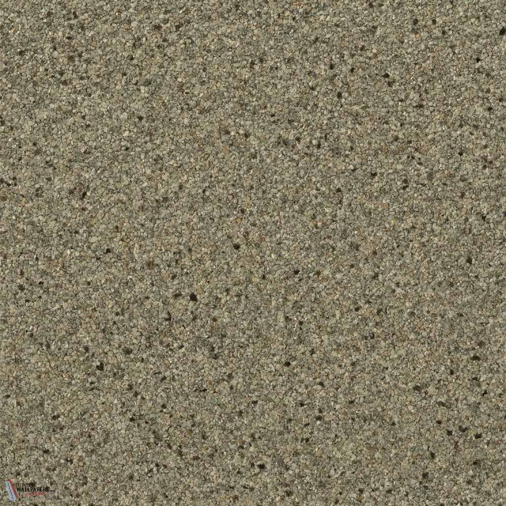 Quartz Tapete-Masureel-Moss-Meter-Selected Wallpapers-Interiors