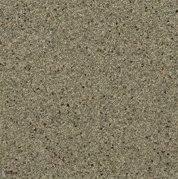 Quartz Tapete-Masureel-Moss-Meter-Selected Wallpapers-Interiors