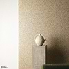 Quartz Tapete-Masureel-Selected Wallpapers-Interiors