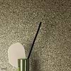 Quartz Tapete-Masureel-Selected Wallpapers-Interiors