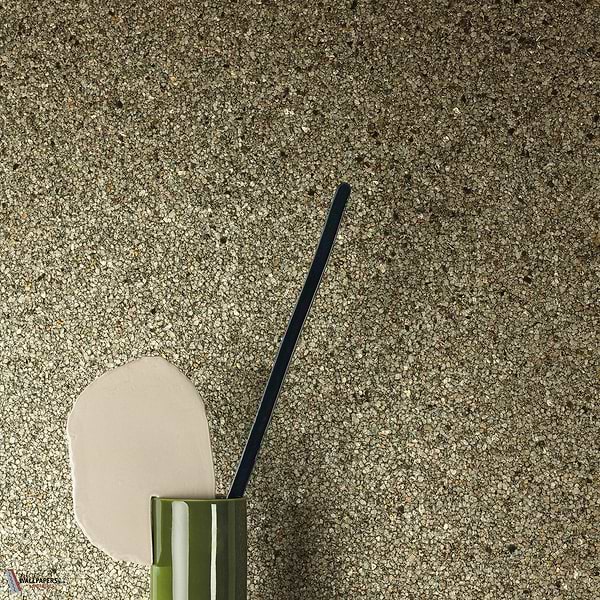 Quartz Tapete-Masureel-Selected Wallpapers-Interiors