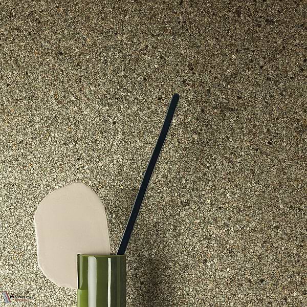 Quartz Tapete-Masureel-Selected Wallpapers-Interiors