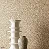 Quartz Tapete-Masureel-Selected Wallpapers-Interiors