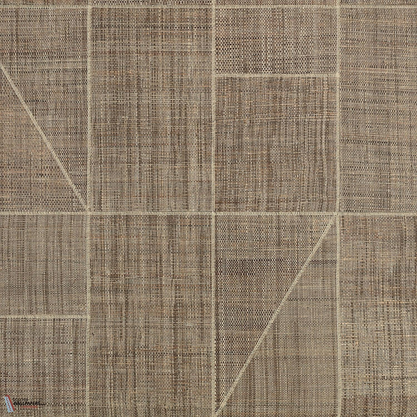 Chestnut