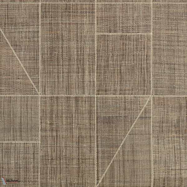 Chestnut