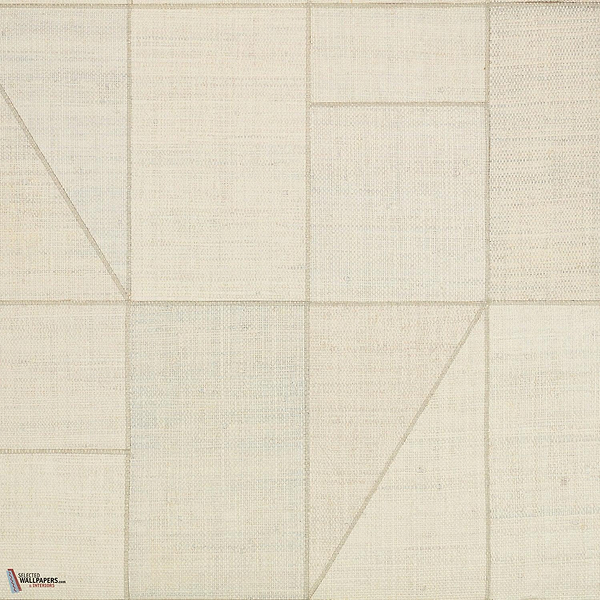 Whitewash