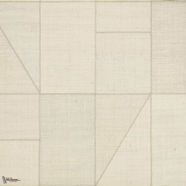 Whitewash