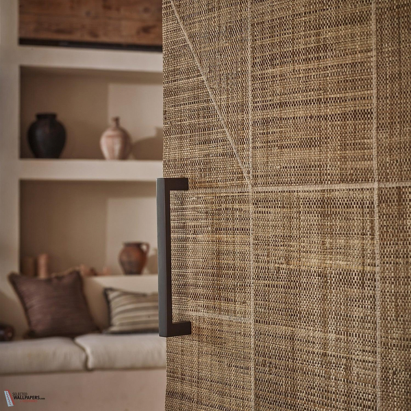 Quatro roomshot