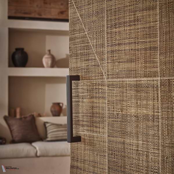 Quatro roomshot