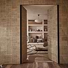Quatro roomshot