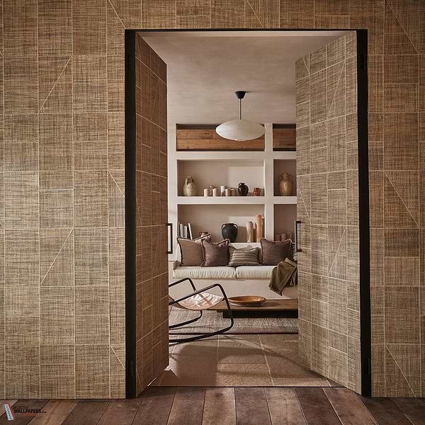 Quatro roomshot