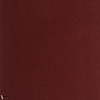 Queneau Tapete-Dedar-Amaranto-Meter (M1)-Selected Wallpapers-Interiors
