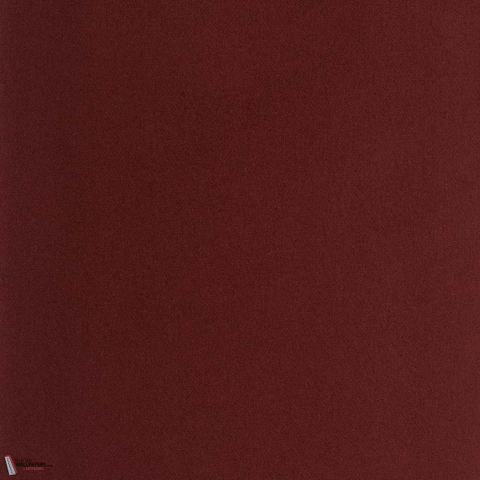 Queneau Tapete-Dedar-Amaranto-Meter (M1)-Selected Wallpapers-Interiors