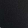 Queneau Tapete-Dedar-Ardesia-Meter (M1)-Selected Wallpapers-Interiors