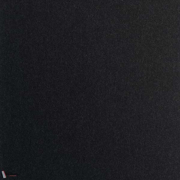 Queneau Tapete-Dedar-Ardesia-Meter (M1)-Selected Wallpapers-Interiors