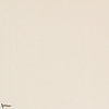 Queneau Tapete-Dedar-Banquise-Meter (M1)-Selected Wallpapers-Interiors