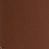 Queneau Tapete-Dedar-Cacao-Meter (M1)-Selected Wallpapers-Interiors