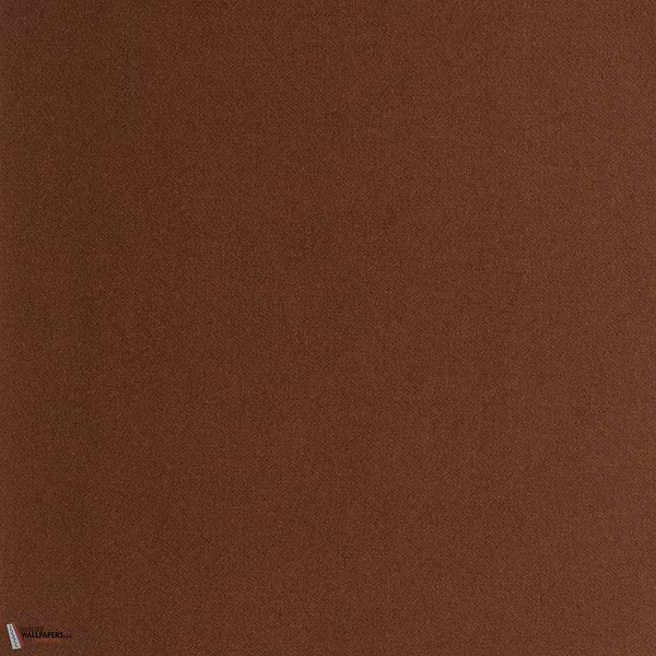 Queneau Tapete-Dedar-Cacao-Meter (M1)-Selected Wallpapers-Interiors