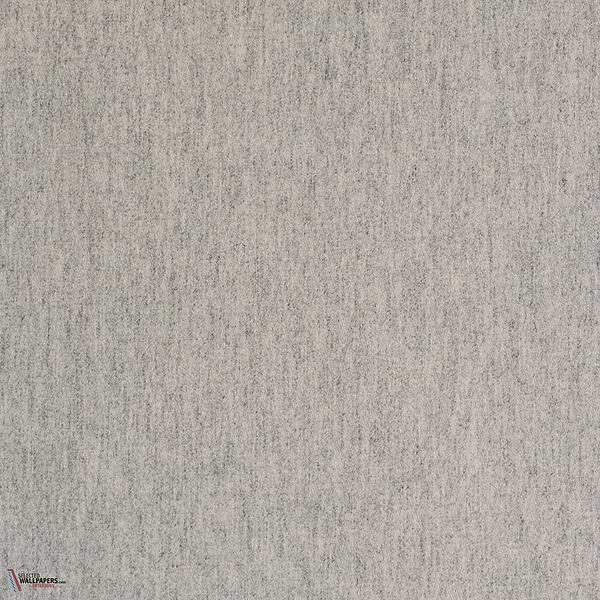 Queneau Tapete-Dedar-Cenere-Meter (M1)-Selected Wallpapers-Interiors