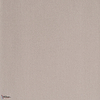 Queneau Tapete-Dedar-Chincilla-Meter (M1)-Selected Wallpapers-Interiors