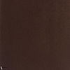 Queneau Tapete-Dedar-Chocolat-Meter (M1)-Selected Wallpapers-Interiors