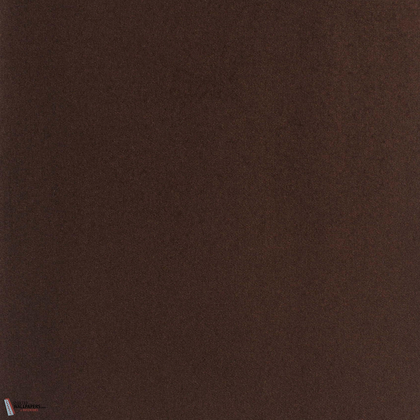 Queneau Tapete-Dedar-Chocolat-Meter (M1)-Selected Wallpapers-Interiors