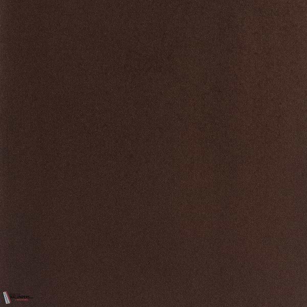 Queneau Tapete-Dedar-Chocolat-Meter (M1)-Selected Wallpapers-Interiors
