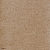 Queneau Tapete-Dedar-Daino-Meter (M1)-Selected Wallpapers-Interiors
