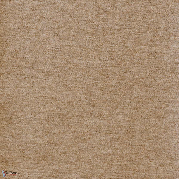 Queneau Tapete-Dedar-Daino-Meter (M1)-Selected Wallpapers-Interiors