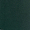 Queneau Tapete-Dedar-Germano-Meter (M1)-Selected Wallpapers-Interiors