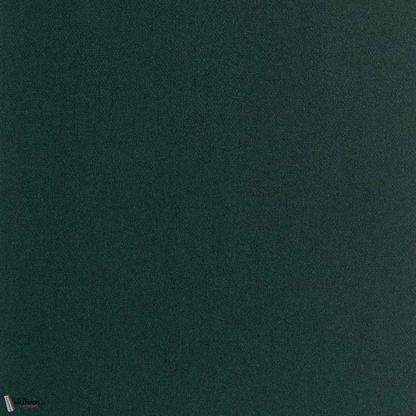 Queneau Tapete-Dedar-Germano-Meter (M1)-Selected Wallpapers-Interiors