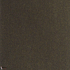 Queneau Tapete-Dedar-Loden-Meter (M1)-Selected Wallpapers-Interiors