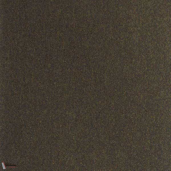Queneau Tapete-Dedar-Loden-Meter (M1)-Selected Wallpapers-Interiors