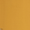 Queneau Tapete-Dedar-Moutarde-Meter (M1)-Selected Wallpapers-Interiors
