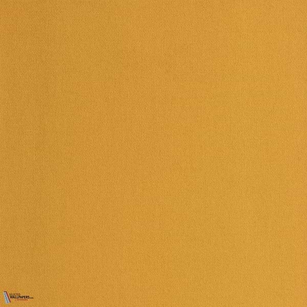 Queneau Tapete-Dedar-Moutarde-Meter (M1)-Selected Wallpapers-Interiors