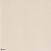 Queneau Tapete-Dedar-Naturale-Meter (M1)-Selected Wallpapers-Interiors