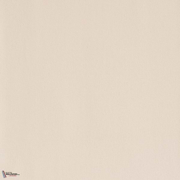 Queneau Tapete-Dedar-Naturale-Meter (M1)-Selected Wallpapers-Interiors