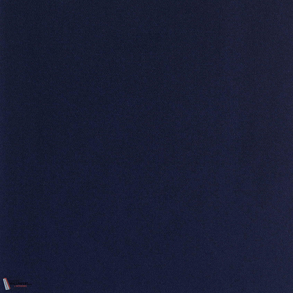 Queneau Tapete-Dedar-Notte-Meter (M1)-Selected Wallpapers-Interiors