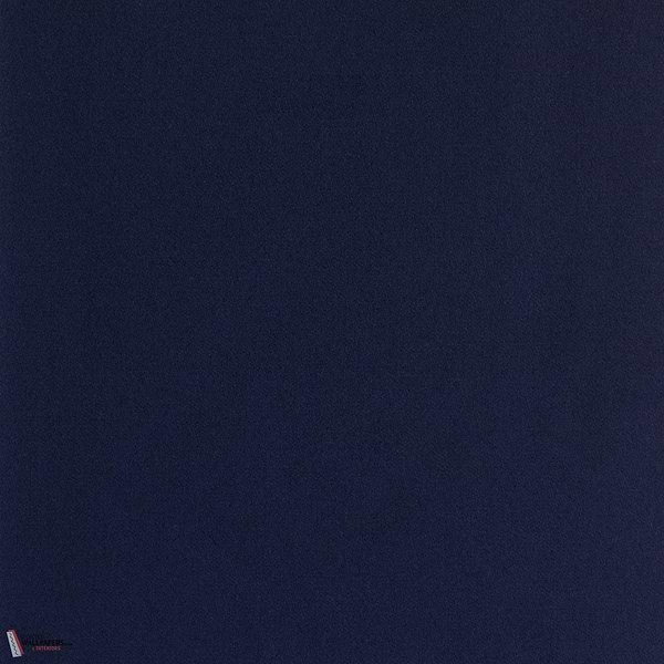Queneau Tapete-Dedar-Notte-Meter (M1)-Selected Wallpapers-Interiors