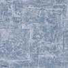 Quilt-wallpaper-Arte-Silver Lake Blue-Meter (M1)-60140-Selected Wallpapers