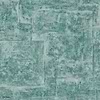 Quilt-wallpaper-Arte-Glazed Sage-Meter (M1)-60141-Selected Wallpapers