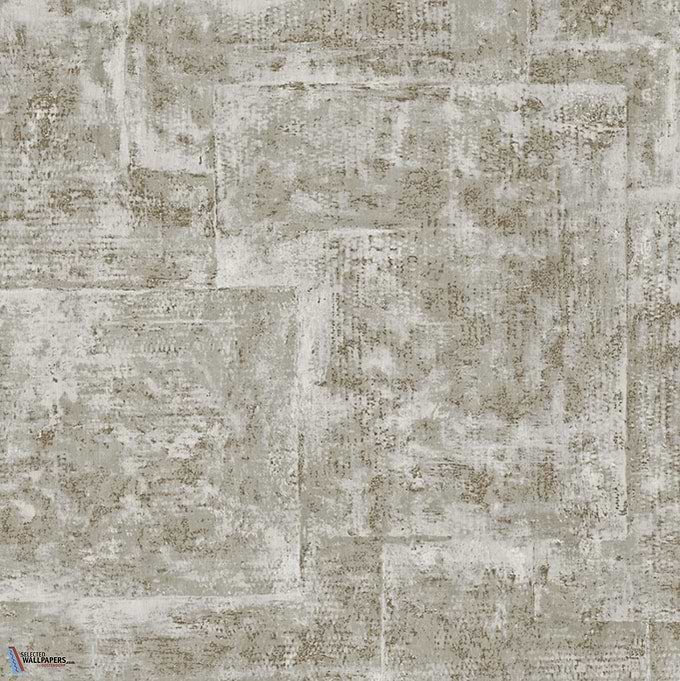 Quilt-wallpaper-Arte-Chroma-Meter (M1)-60142-Selected Wallpapers